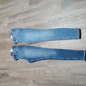 Hollister Jean Bundle Size 24 L 28 (2 pair)